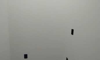 Imagem 7: Casa térrea à venda no condomínio Villagio Milano em Sorocaba, com 3 suítes, linda área go