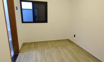 Imagem 6: Casa térrea à venda no condomínio Villagio Milano em Sorocaba, com 3 suítes, linda área go