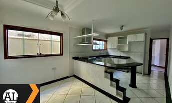 Imagem 5: Sobrado à venda no condomínio Granja Olga 3 com lazer completo, excelente localização, pró