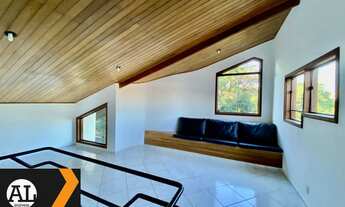 Imagem 3: Sobrado à venda no condomínio Granja Olga 3 com lazer completo, excelente localização, pró