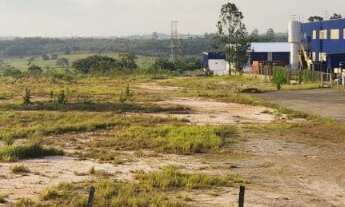 Imagem: Terreno Industrial para locação com 37.000