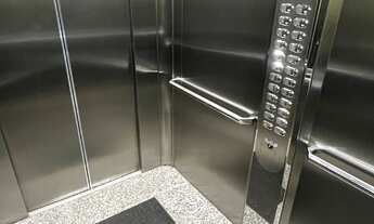 Imagem 3: Venda Sala Comercial, Av. Antonio Carlos Magalhaes 27m², Ed Profissional Center