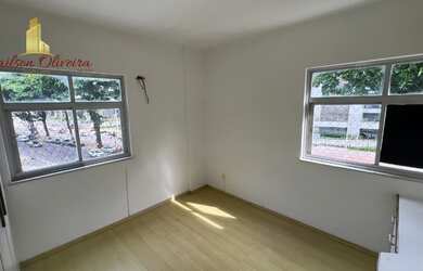 Imagem 7: Apartamento 2/4 Ondina Nascente Circuito do Carnaval