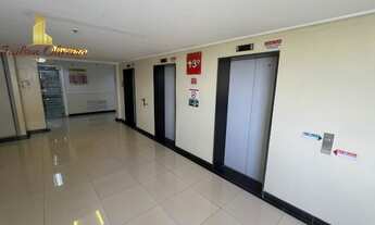 Imagem 4: Venda Sala Comercial, Av. Antonio Carlos Magalhaes 27m², Ed Profissional Center