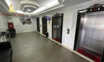 Imagem 2: Venda Sala Comercial, Av. Antonio Carlos Magalhaes 27m², Ed Profissional Center