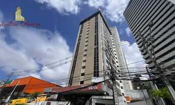 Imagem: Venda Sala Comercial, Av. Antonio Carlos