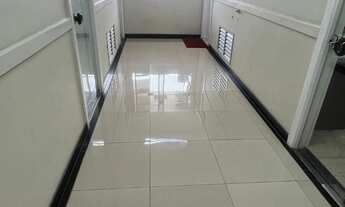 Imagem 7: Venda Sala Comercial, Av. Antonio Carlos Magalhaes 27m², Ed Profissional Center