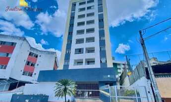 Imagem: Apartamento residencial para Venda Vila