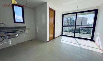 Imagem: APARTAMENTO RESIDENCIAL em SALVADOR - BA