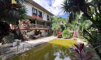 Imagem 7: TERRENO Incorporação em SALVADOR - BA, PATAMARES