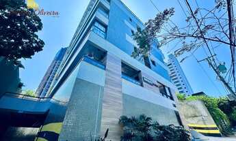 Imagem: APARTAMENTO RESIDENCIAL em SALVADOR - BA