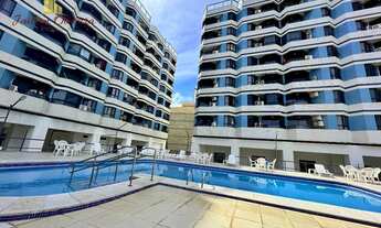 Imagem: APARTAMENTO RESIDENCIAL em SALVADOR - BA