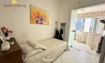 Imagem 7: APARTAMENTO RESIDENCIAL em SALVADOR - BA, PITUBA
