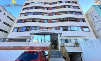 Imagem: APARTAMENTO RESIDENCIAL em SALVADOR - BA