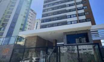 Imagem: APARTAMENTO RESIDENCIAL em SALVADOR - BA