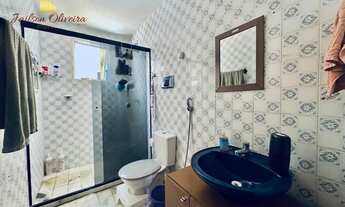 Imagem 7: APARTAMENTO RESIDENCIAL em SALVADOR - BA, COSTA AZUL