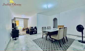 Imagem: APARTAMENTO RESIDENCIAL em SALVADOR - BA