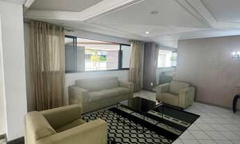 Imagem: APARTAMENTO RESIDENCIAL em SALVADOR - BA