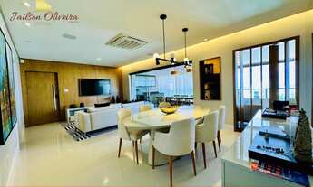 Imagem: APARTAMENTO RESIDENCIAL em SALVADOR - BA