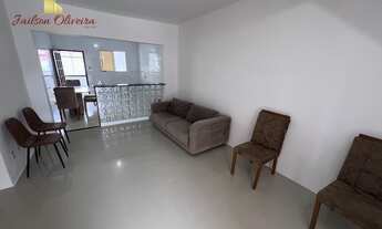 Imagem: CASA RESIDENCIAL em SALVADOR - BA, Av Dorival