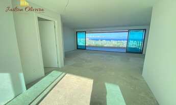 Imagem 3: Apartamento 3 Suítes Caminho das Árvores - Ed Belvedere Hill