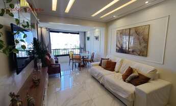 Imagem: APARTAMENTO RESIDENCIAL em SALVADOR - BA