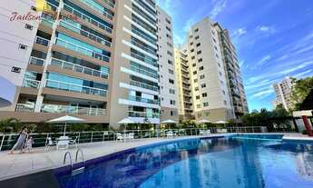 Imagem: Apartamento 4 Quartos, Barra - Barra Porto