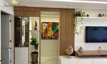 Imagem 2: APARTAMENTO RESIDENCIAL em SALVADOR - BA, CANELA