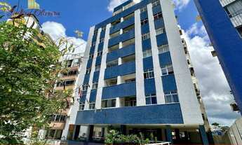 Imagem: APARTAMENTO RESIDENCIAL em SALVADOR - BA