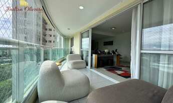 Imagem: APARTAMENTO RESIDENCIAL em SALVADOR - BA