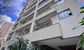 Imagem: APARTAMENTO RESIDENCIAL em SALVADOR - BA