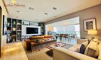 Imagem: APARTAMENTO RESIDENCIAL em SALVADOR - BA