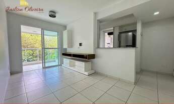 Imagem: APARTAMENTO RESIDENCIAL em SALVADOR - BA