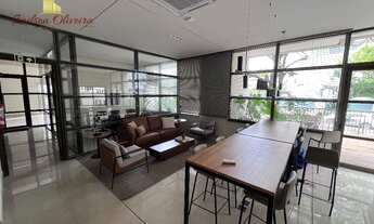 Imagem 6: APARTAMENTO RESIDENCIAL em SALVADOR - BA, PITUBA