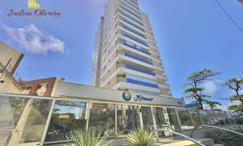 Imagem: Apartamento 2 Suítes - Nascente !!!