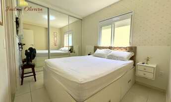 Imagem 7: Apartamento 2 Suítes - Nascente !!!