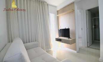 Imagem 7: APARTAMENTO RESIDENCIAL em SALVADOR - BA, SANTA TERESA