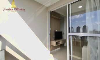 Imagem 5: APARTAMENTO RESIDENCIAL em SALVADOR - BA, SANTA TERESA