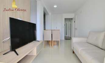 Imagem: APARTAMENTO RESIDENCIAL em SALVADOR - BA