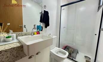 Imagem 6: APARTAMENTO RESIDENCIAL em SALVADOR - BA, COSTA AZUL