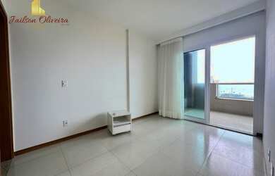 Imagem 6: APARTAMENTO RESIDENCIAL em SALVADOR - BA, PATAMARES