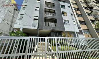 Imagem: APARTAMENTO RESIDENCIAL em SALVADOR - BA