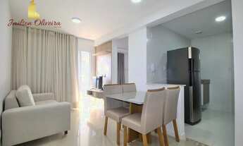 Imagem 2: APARTAMENTO RESIDENCIAL em SALVADOR - BA, SANTA TERESA