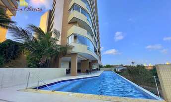 Imagem: APARTAMENTO RESIDENCIAL em SALVADOR - BA