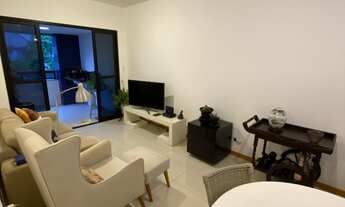 Imagem 3: APARTAMENTO RESIDENCIAL em SALVADOR - BA, CANELA