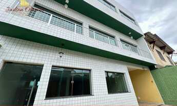 Imagem: CASA RESIDENCIAL em SALVADOR - BA, MATATU