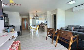 Imagem: APARTAMENTO RESIDENCIAL em SALVADOR - BA