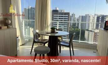 Imagem: APARTAMENTO RESIDENCIAL em SALVADOR - BA
