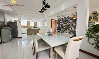 Imagem: APARTAMENTO RESIDENCIAL em SALVADOR - BA