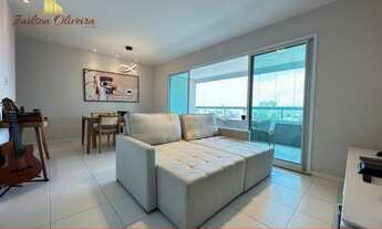 Imagem: APARTAMENTO RESIDENCIAL em SALVADOR - BA